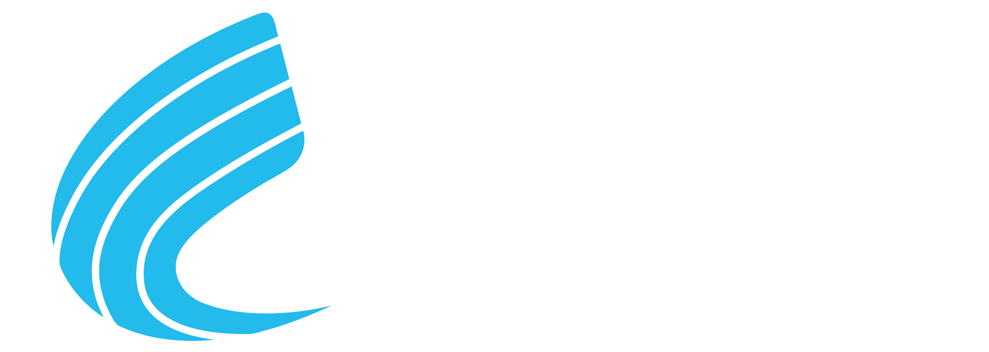 PC3 Argentina